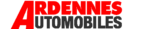nouveau