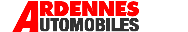 nouveau